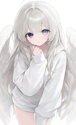 Profile image of 쿠라게