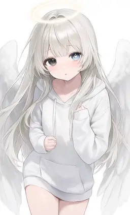 Profile image of 쿠라게