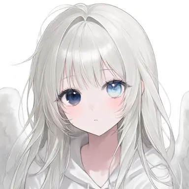 Profile image of 쿠라게