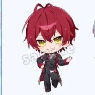 Profile image of ばぁう