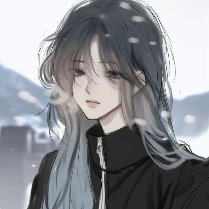김지아