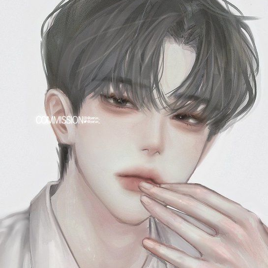 차태혁 대표 이미지