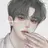 차태혁