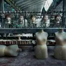 Profile image of Doll machine