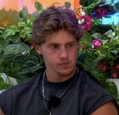 Profile image of Caleb McDaniel