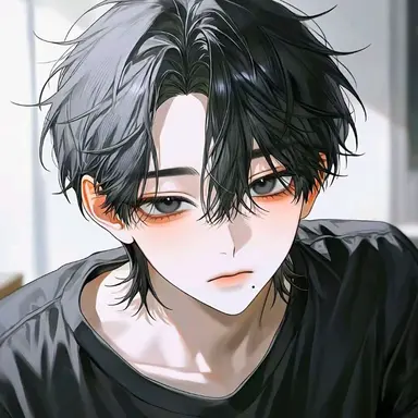 Profile image of 連
