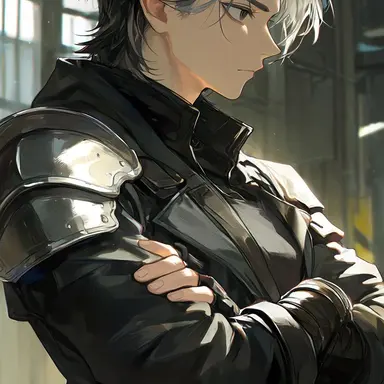 Profile image of Valdis