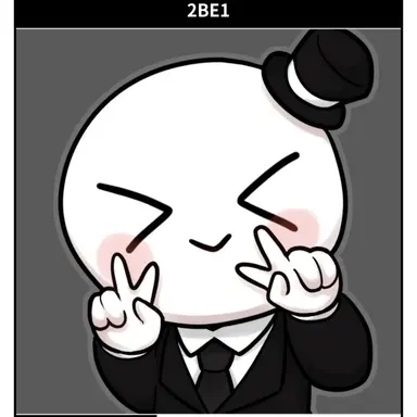 Profile image of 이배일