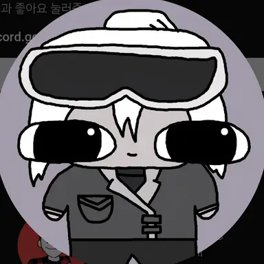 Profile image of 독새