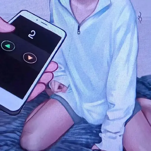 ubel의 한진