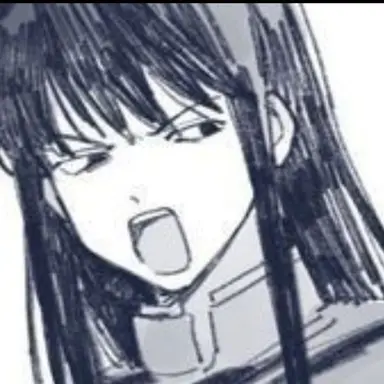 Profile image of 桂小太郎