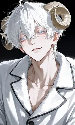 Profile image of Noel