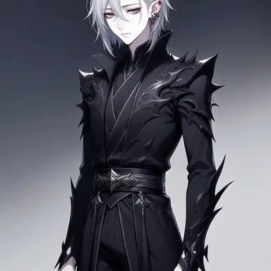 Profile image of カエル