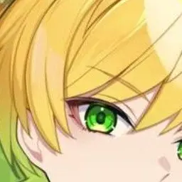 motiduki의 あの花が咲く丘で君とまた出会えたら。