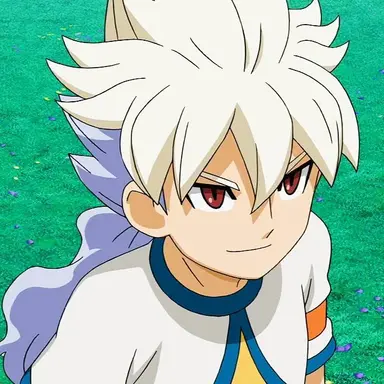 Profile image of 白竜