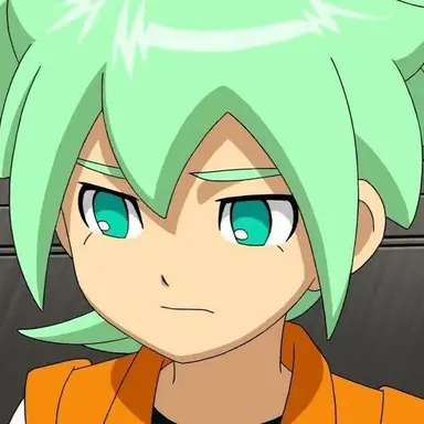 Profile image of フェイ・ルーン