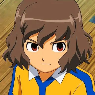 Profile image of 神童拓人