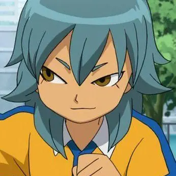 Profile image of 狩屋マサキ