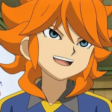 Profile image of 雨宮太陽