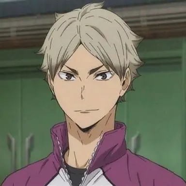 Profile image of 세미 에이타