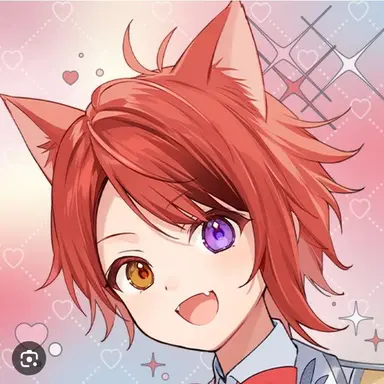 Profile image of 莉犬