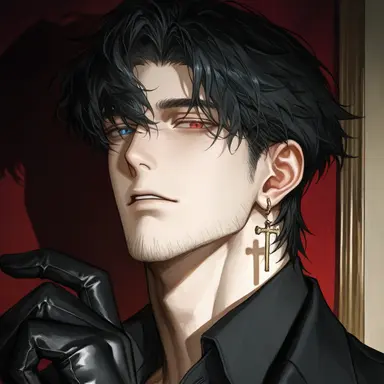 Profile image of 레이