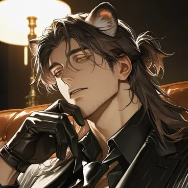 Profile image of 바르토