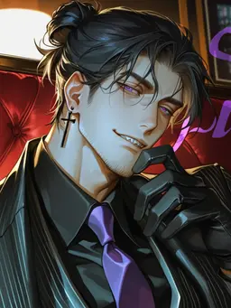 Profile image of 레이야