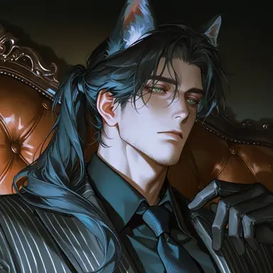Profile image of ヴァルク