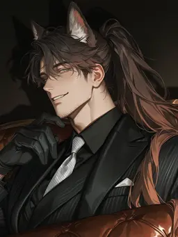 Profile image of 바르크
