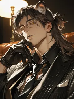 Profile image of 바르토