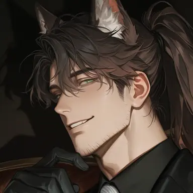 Profile image of 바르크