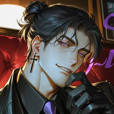 Profile image of 레이야