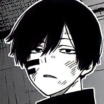 Profile image of 無人