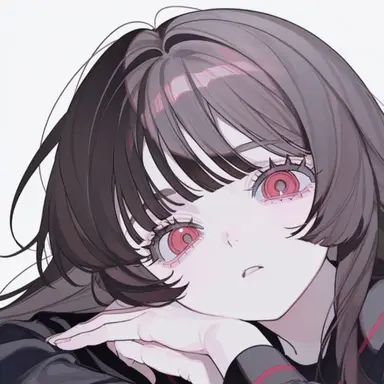 Profile image of 신희령