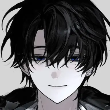 Profile image of 김현수