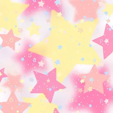 Profile image of はるあ