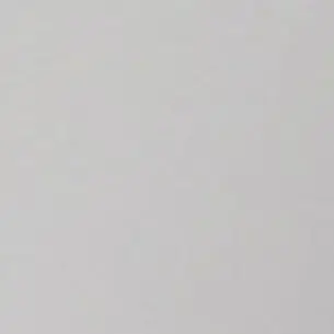 Profile image of 송은석