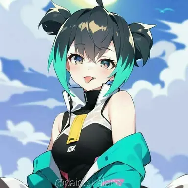 Profile image of 키츠네 야이마