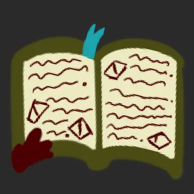 Profile image of 평범한 책