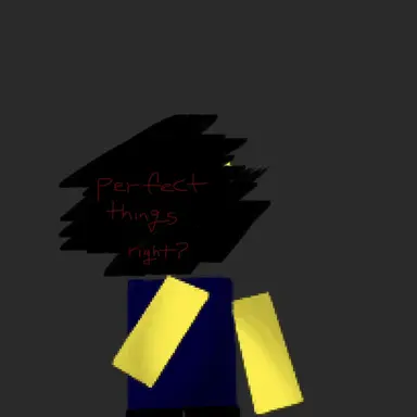 Profile image of 저그나우트