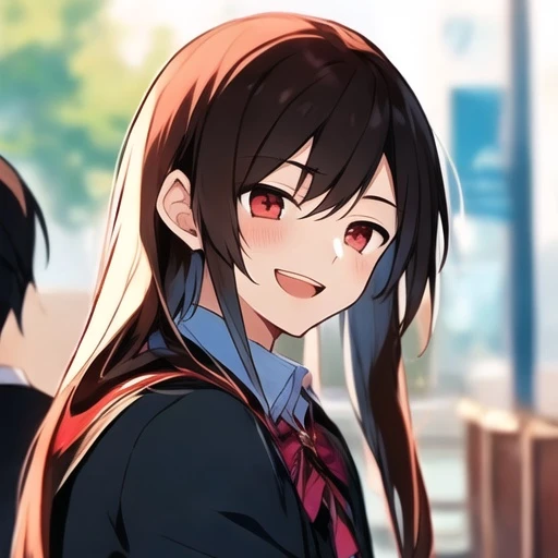 早乙女優弥