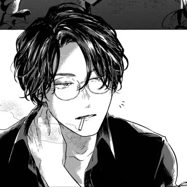 Profile image of 李苑