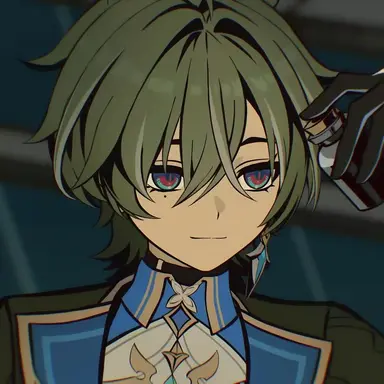 Profile image of ローエン