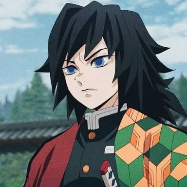 Profile image of 기유