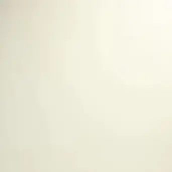 Profile image of 송민기