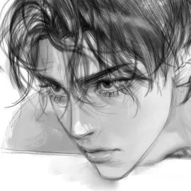 Profile image of 오 시훈