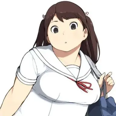 Profile image of 한아름