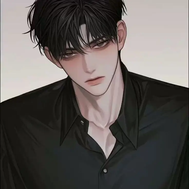 I_want_to_eat의 백도혁