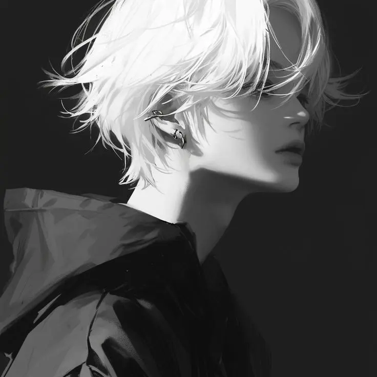 yl_81의 윤지성